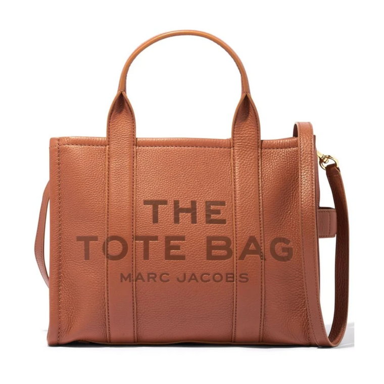 Tote Bags Marc Jacobs