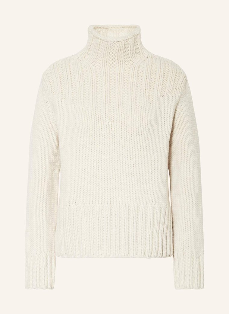 Marc O'polo Sweter beige