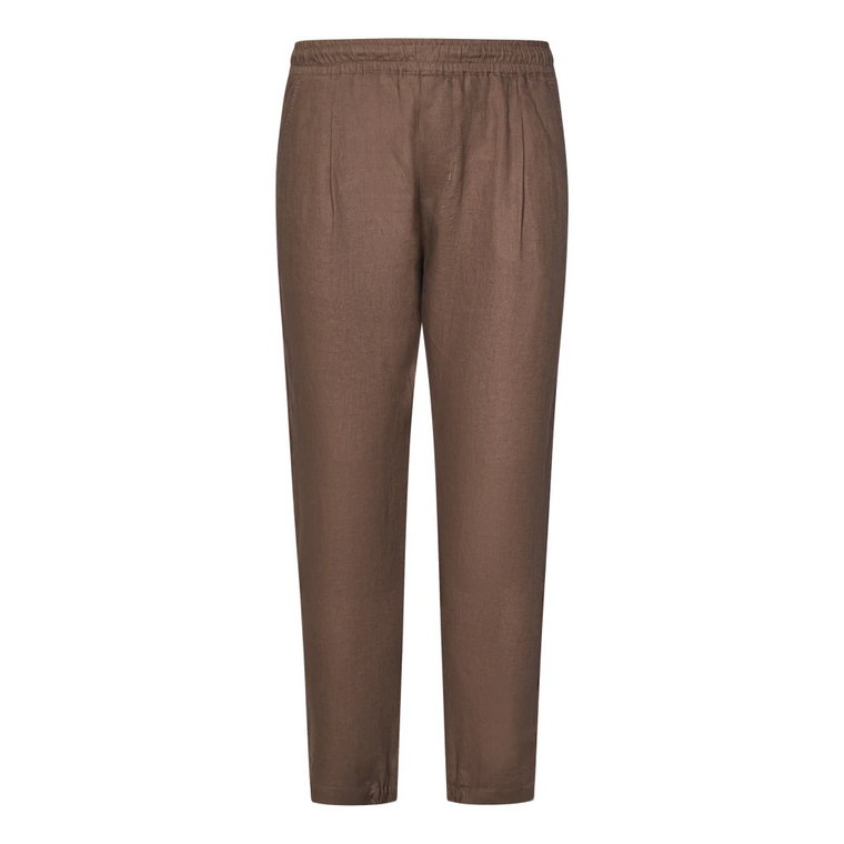 Trousers Golden Craft