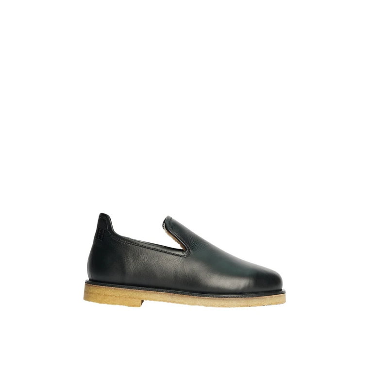 Loafers By Malene Birger