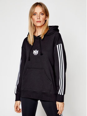 Bluza adidas