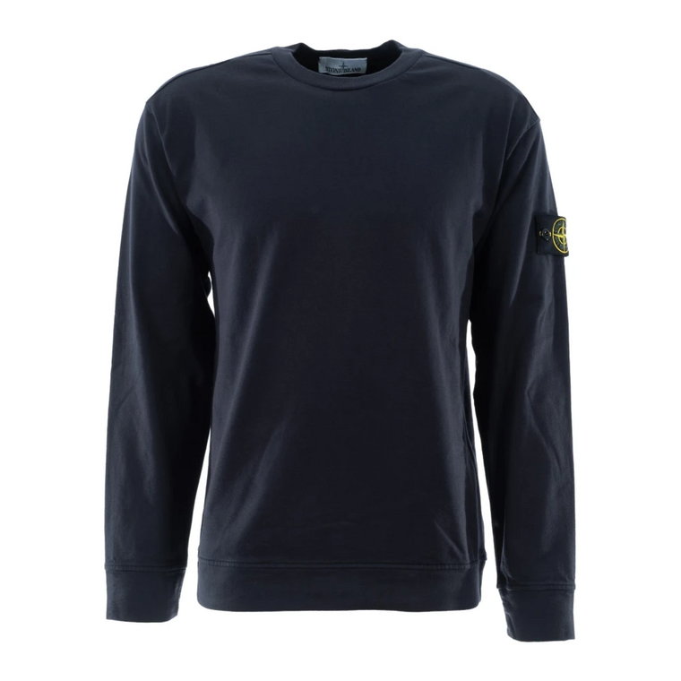 Sweatshirts Stone Island