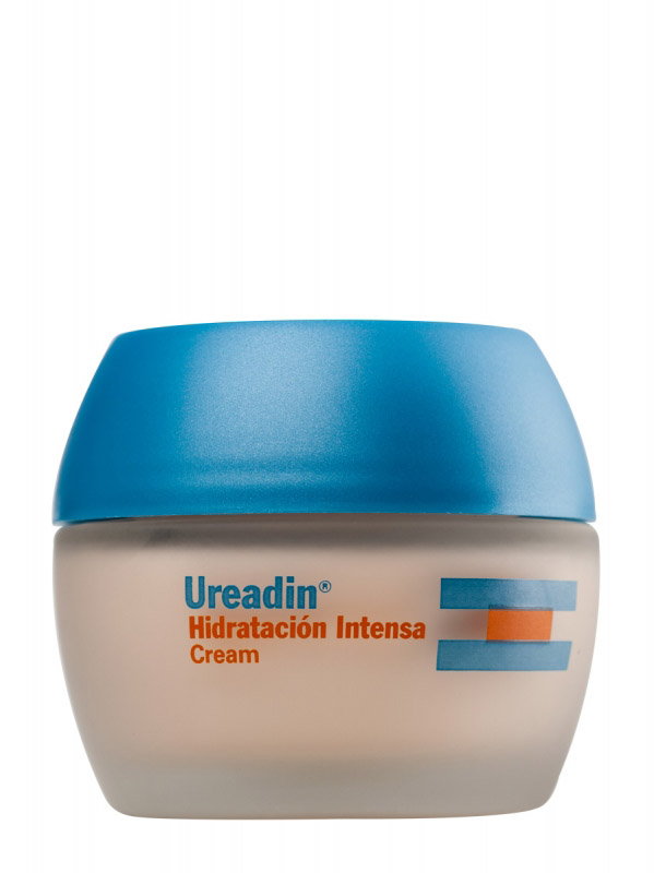 Krem do ochrony przeciwsłonecznej Isdin Fusion Wawer Colour Light SPF20 50 ml (8470003808576). Kosmetyki do ochrony przeciwsłonecznej