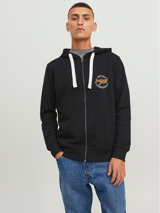 Bluza Jack&Jones