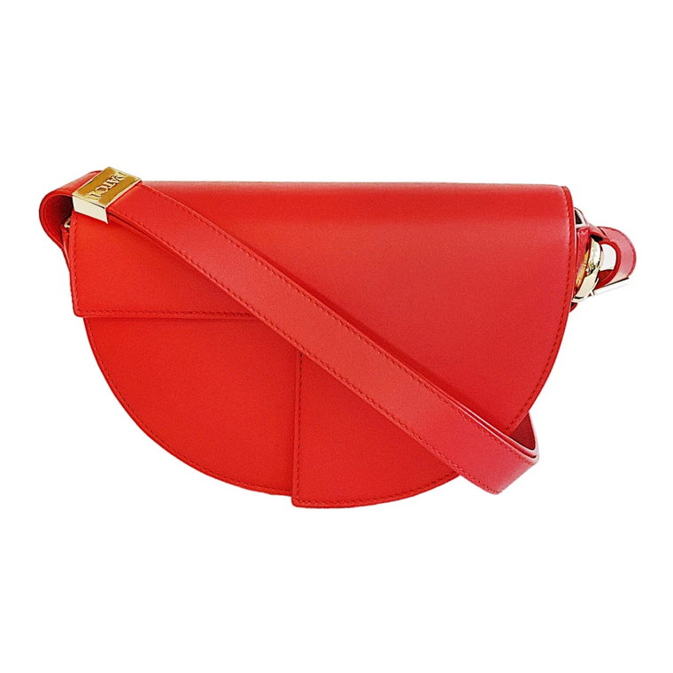 Torba Poppy Patou