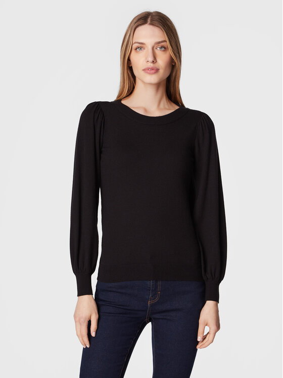 Sweter Moss Copenhagen