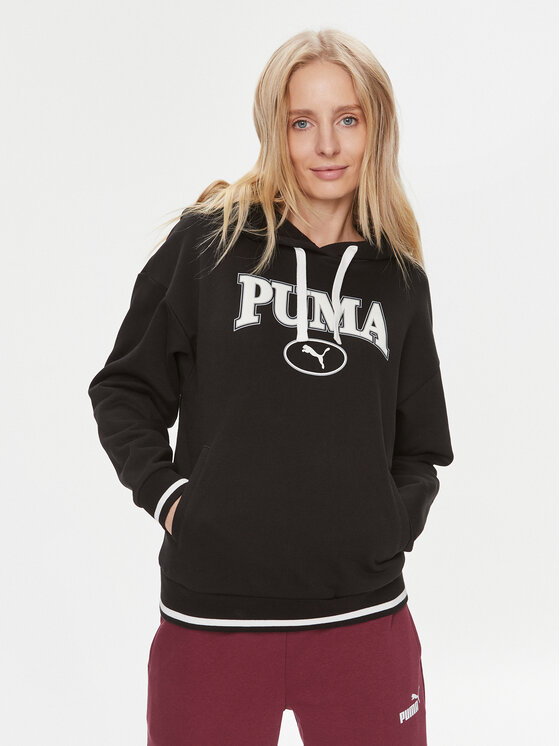 Bluza Puma