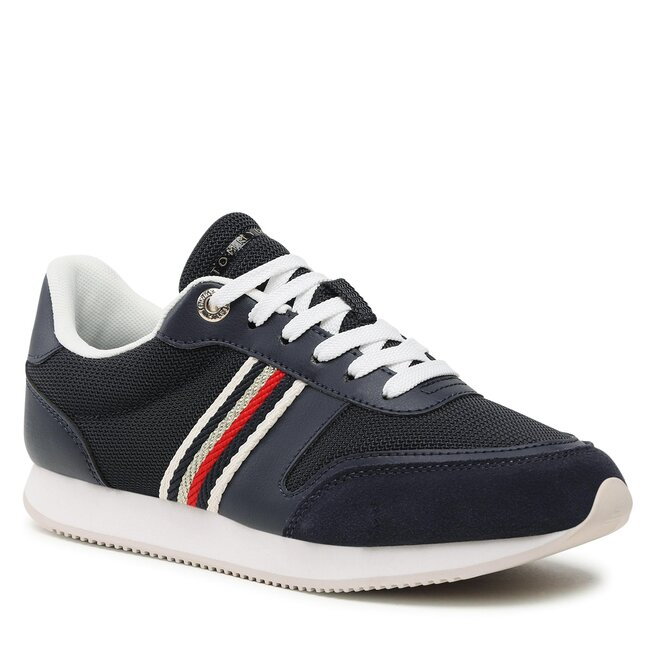 Sneakersy Tommy Hilfiger