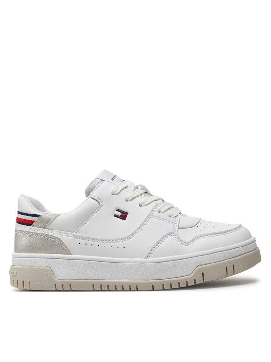 Sneakersy Tommy Hilfiger