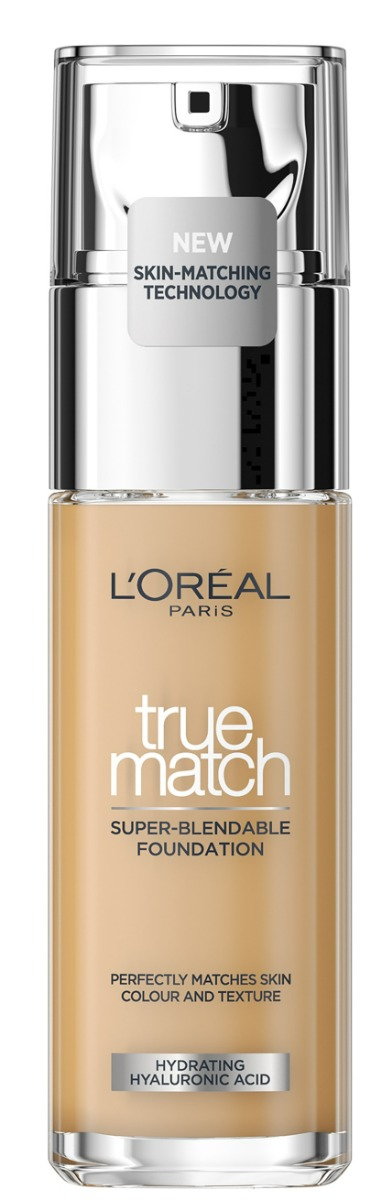 LOréal True Match N5 - podkład do twarzy 30ml