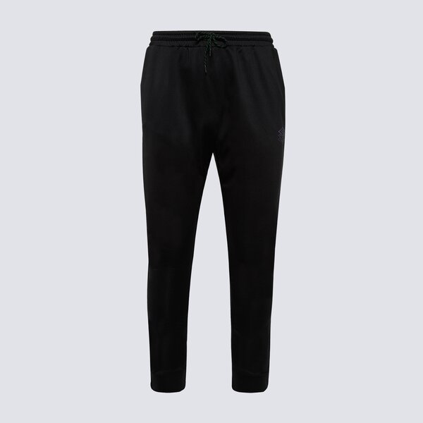 UMBRO SPODNIE PRO TRAINING POLY PANT