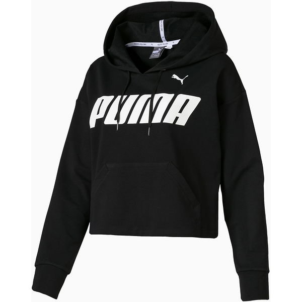 Bluza damska Modern Sport Hoodie Puma