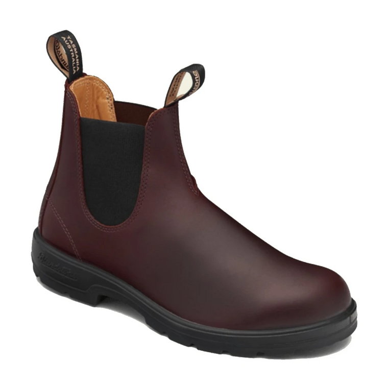 Klasyczne Buty z Serii 2130 Blundstone