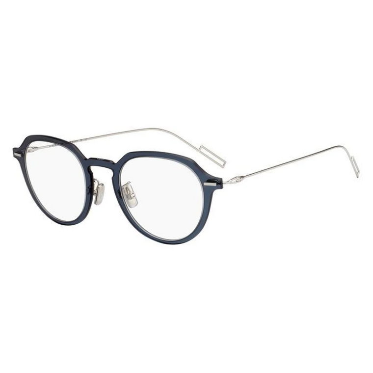 Okulary, D`Orcisappero1 Cod. Pjp Kolor Dior