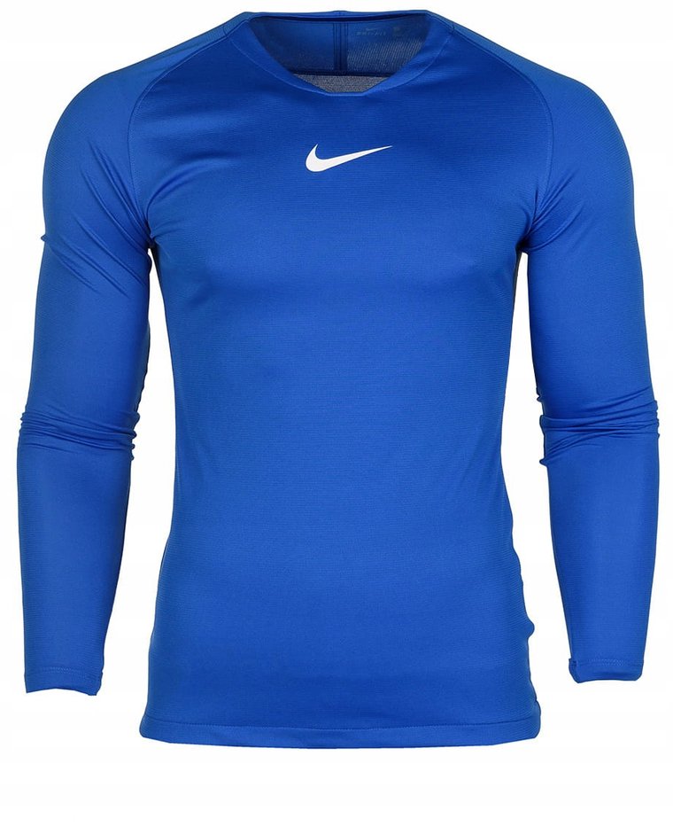 Nike koszulka dziecięca junior t-shirt roz.XS