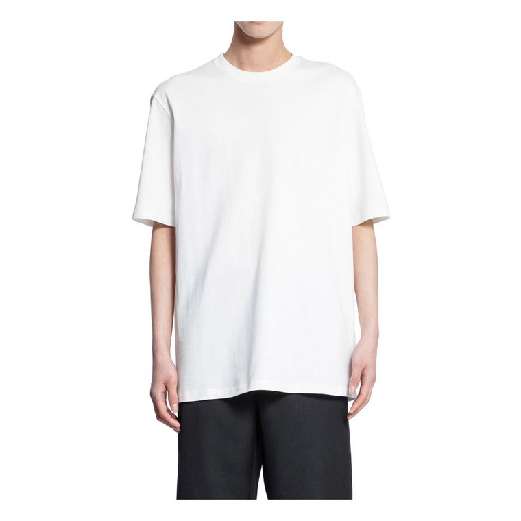 T-Shirts Jil Sander