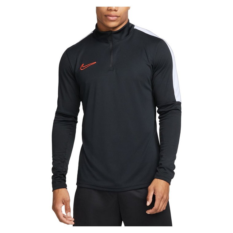 Bluza piłkarska męska Nike Dri-FIT Academy DX4294