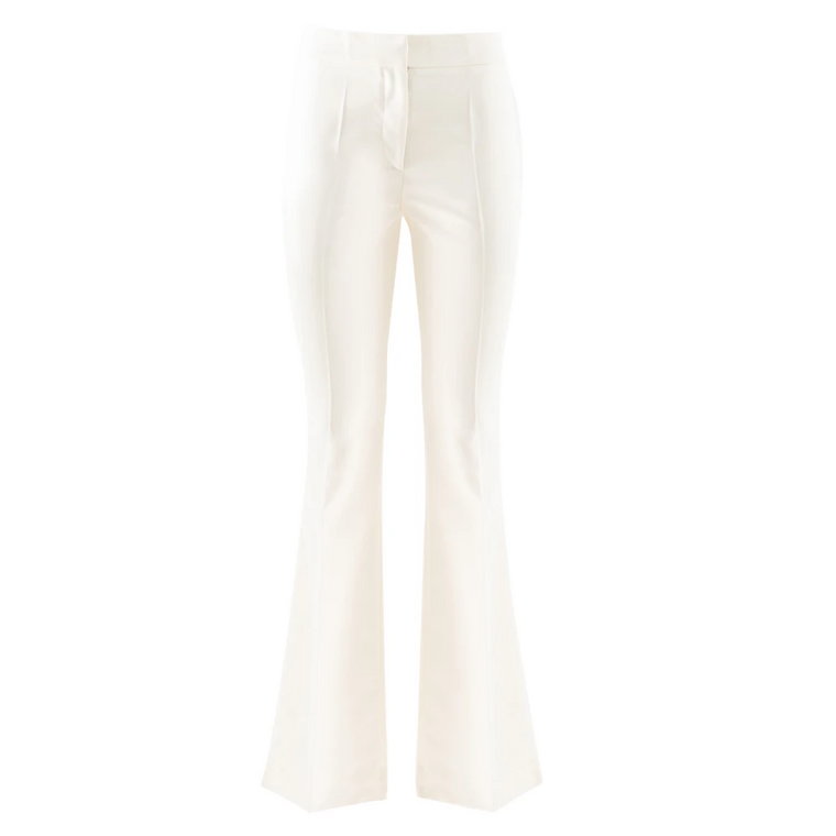 Trousers Doris S