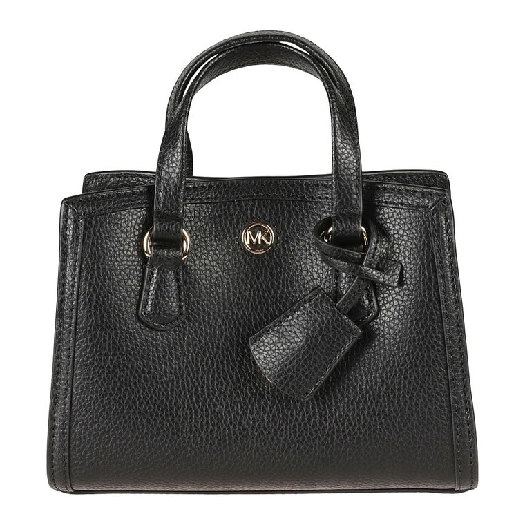 Handbags Michael Kors