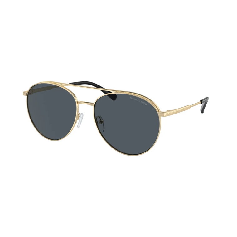 Eleganckie Okulary Michael Kors