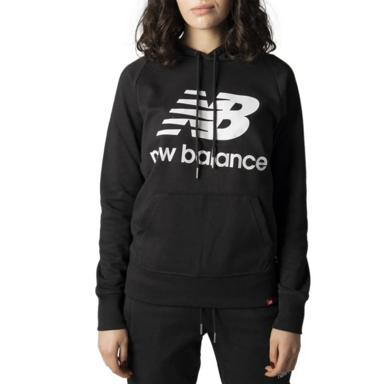 Hoodie New Balance