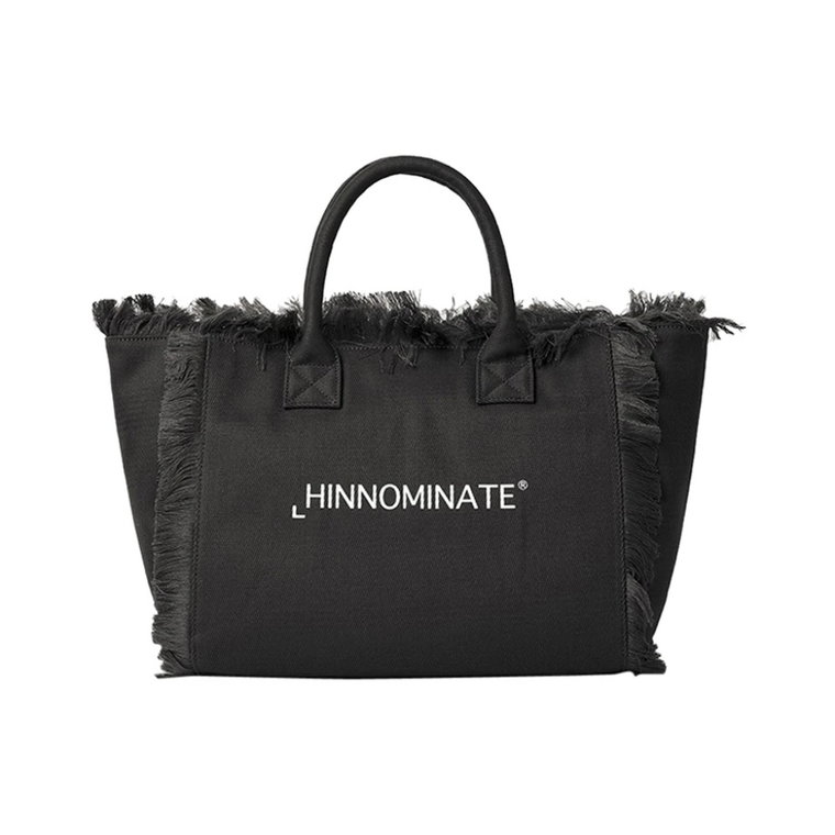 Tote Bags Hinnominate