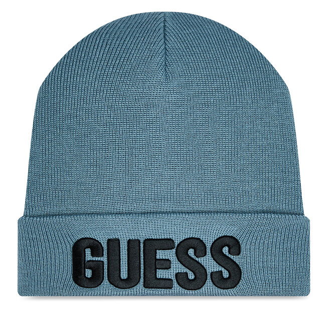 Czapka Guess