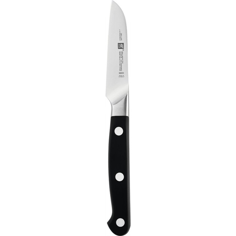 Zwilling, Nóż do obierania warzyw 9 cm