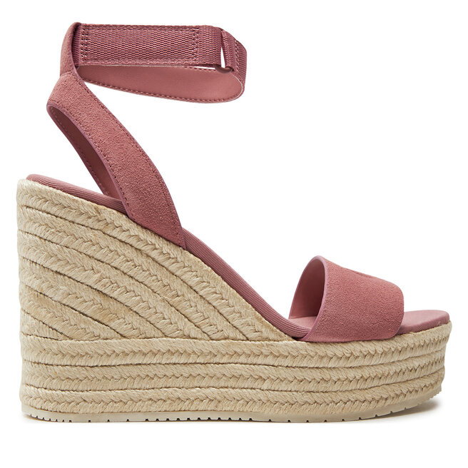 Espadryle Calvin Klein Jeans