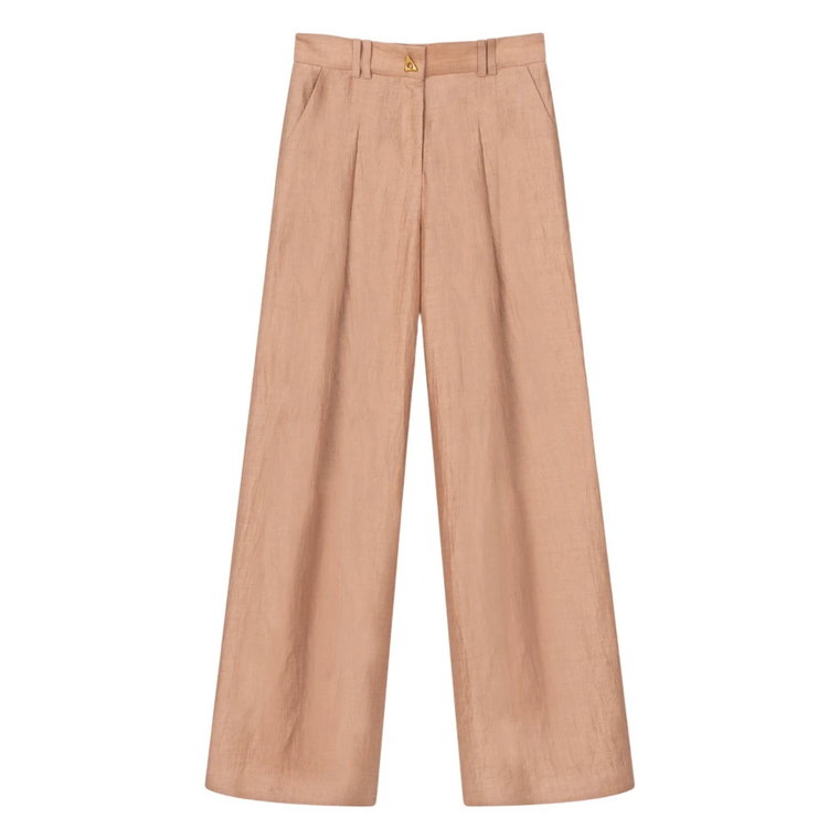 Trousers Aeron