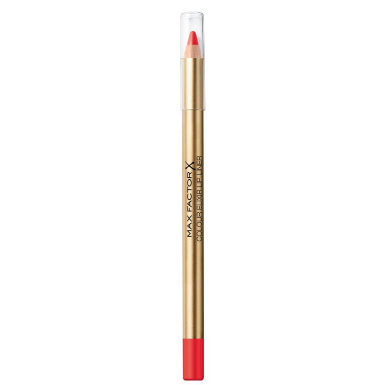 Max Factor Colour Elixir Lipliner Konturówka do ust 55