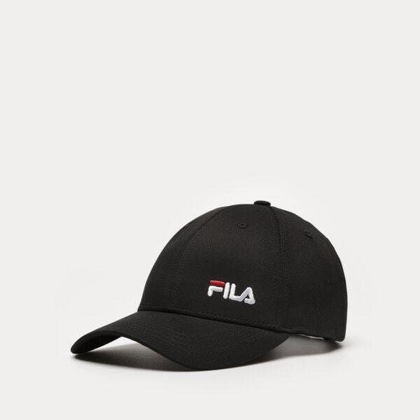 FILA CZAPKA WRIGHTY