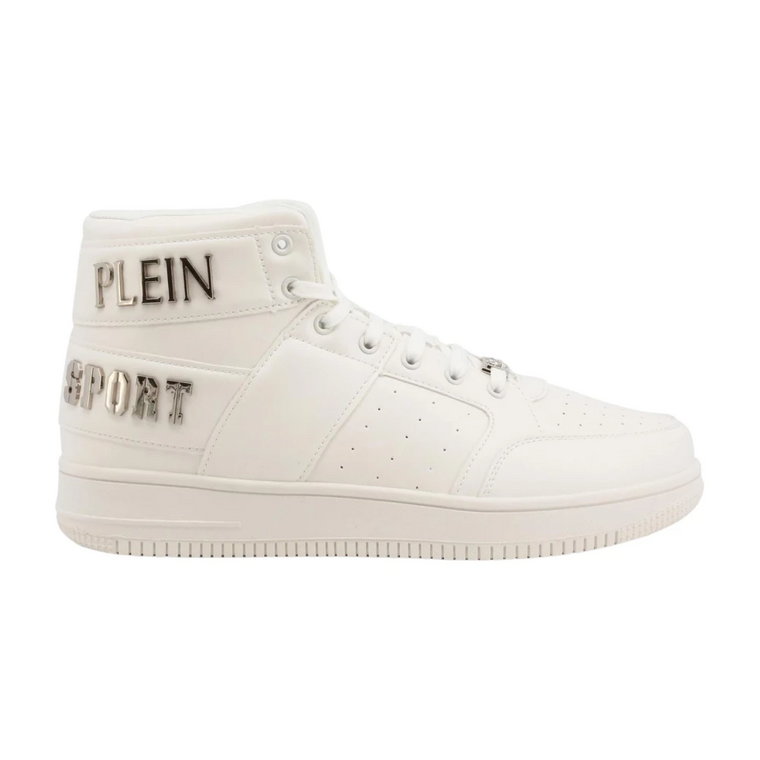 Plein Sport Men's Sneakers Plein Sport