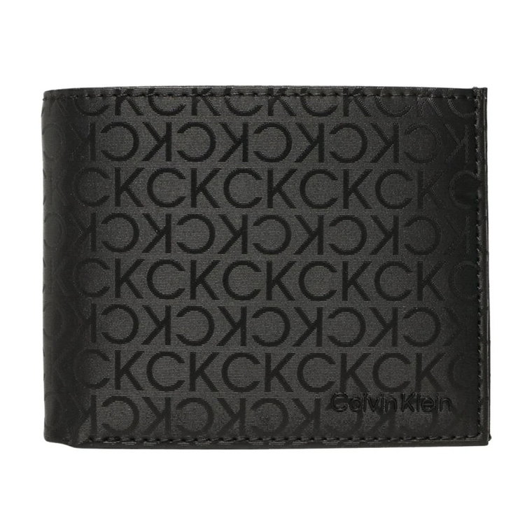 Wallets & Cardholders Calvin Klein