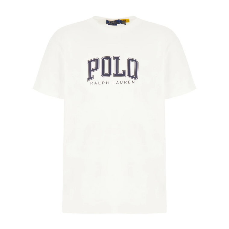 T-Shirts Polo Ralph Lauren