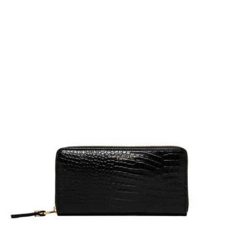 Wallets Cardholders Gianni Chiarini