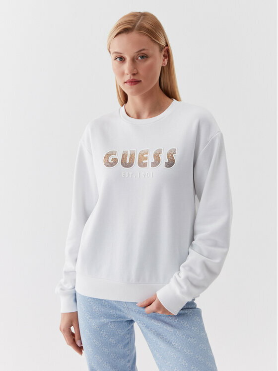 Bluza Guess