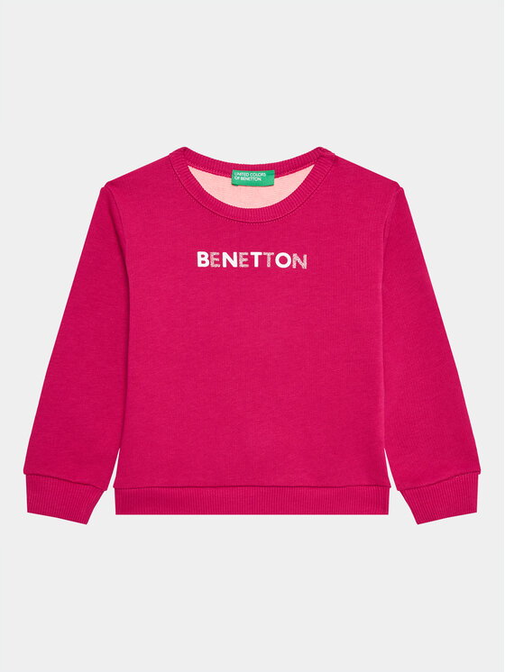 Bluza United Colors Of Benetton