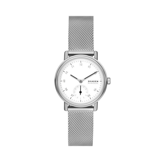 Zegarek Skagen