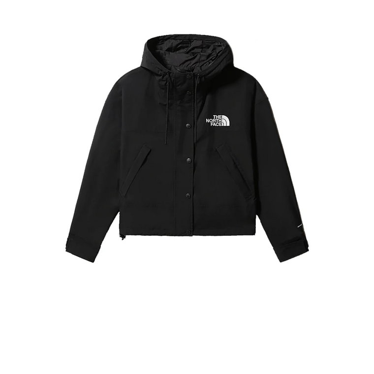 Wind Jackets The North Face