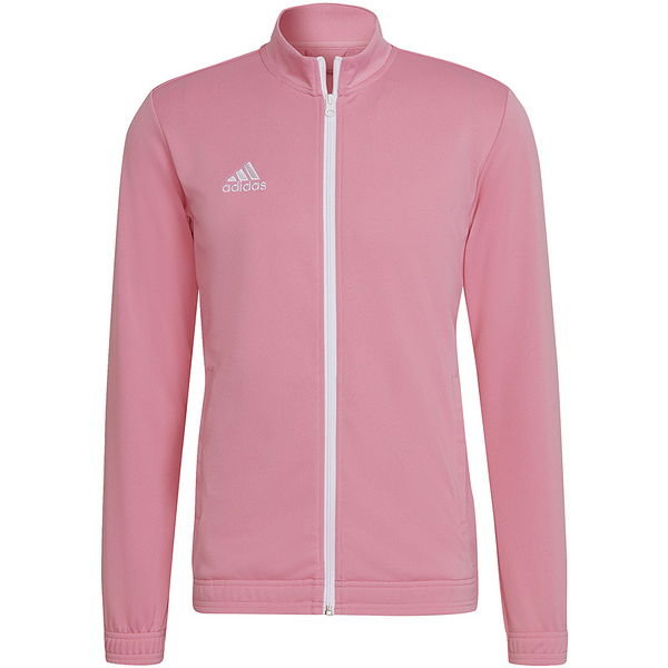 Bluza męska Entrada 22 Track Adidas