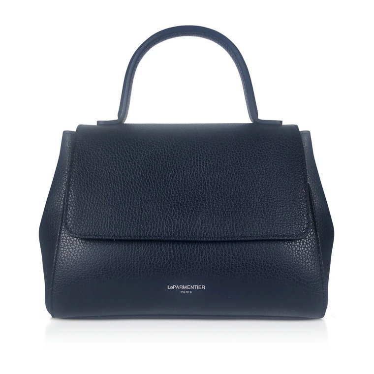 Handbags Le Parmentier