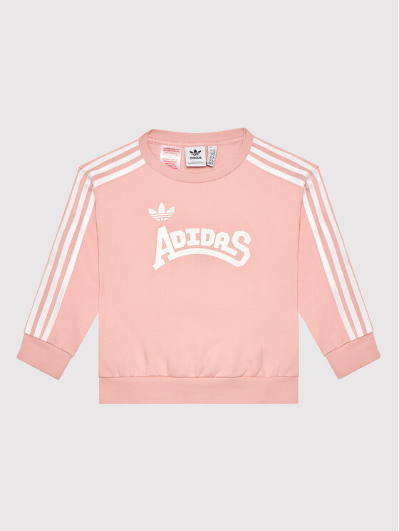 Bluza adidas