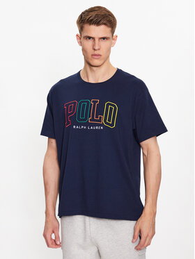 T-Shirt Polo Ralph Lauren