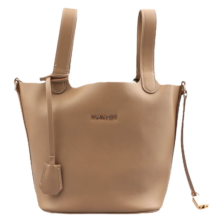 Shoulder Bags Twinset