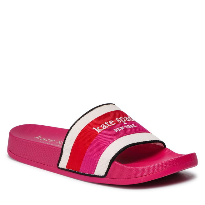 Klapki Kate Spade