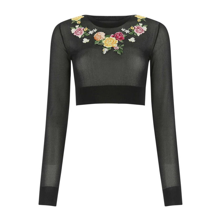 Bluza i koszula Dolce & Gabbana