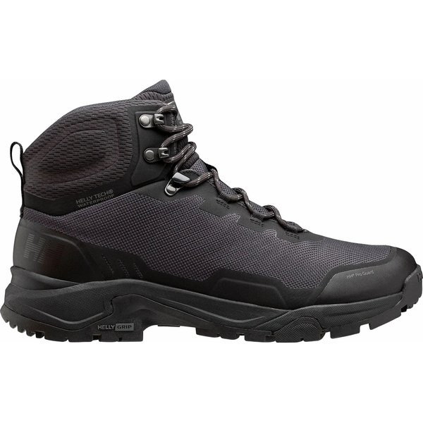 Buty trekkingowe Roamfree Hiker Helly Hansen