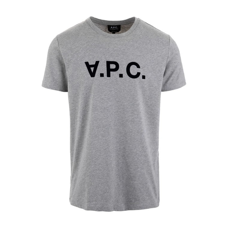 T-Shirts A.p.c.