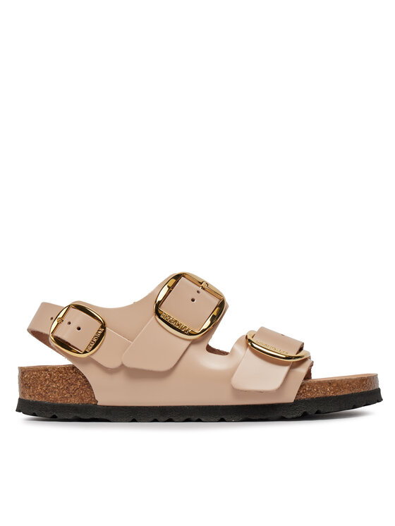 Sandały Birkenstock